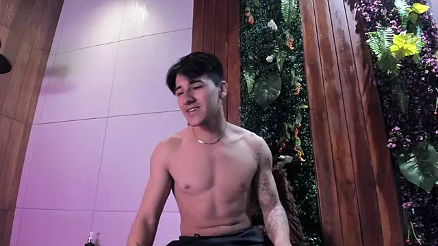 Andy_Joy_ webcam