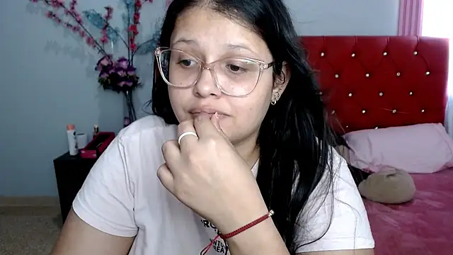angel_barbie_1 webcam