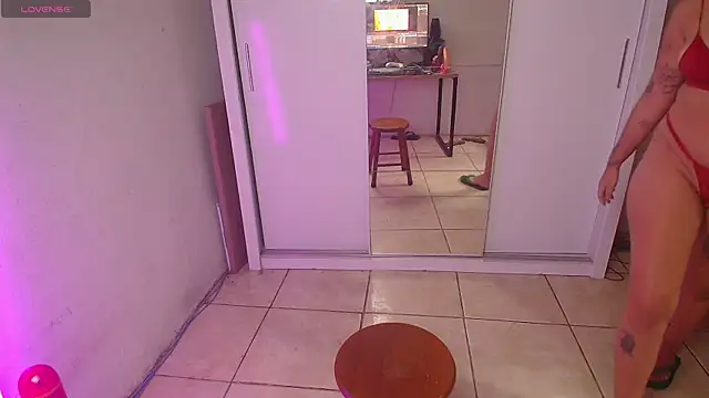 pepsicolacouple webcam