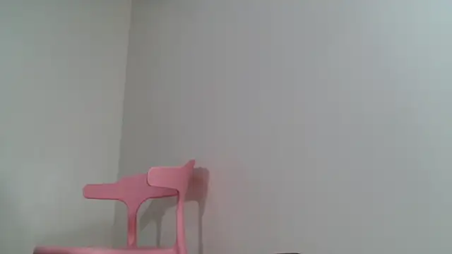 Full_Fist webcam