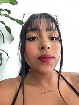 Mariangel_11 webcam