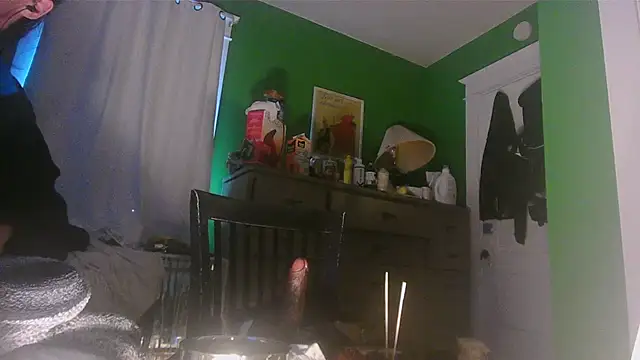 SadCatDaddy webcam