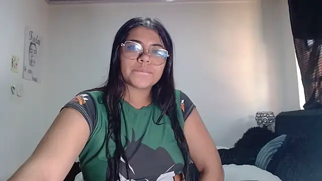 Kimmy_kimmy_ webcam