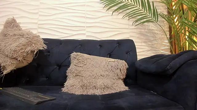 Pavo_tv webcam