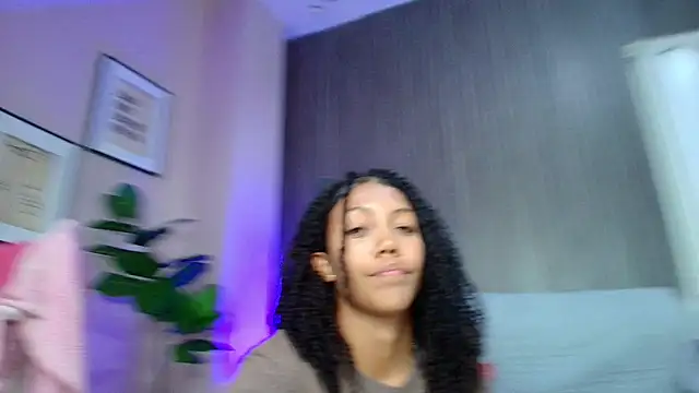 biancaa_18 webcam