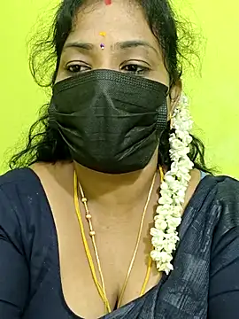 Tamil_Mithra webcam
