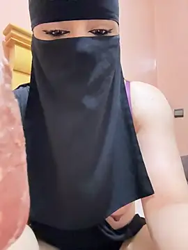 _Laiali_