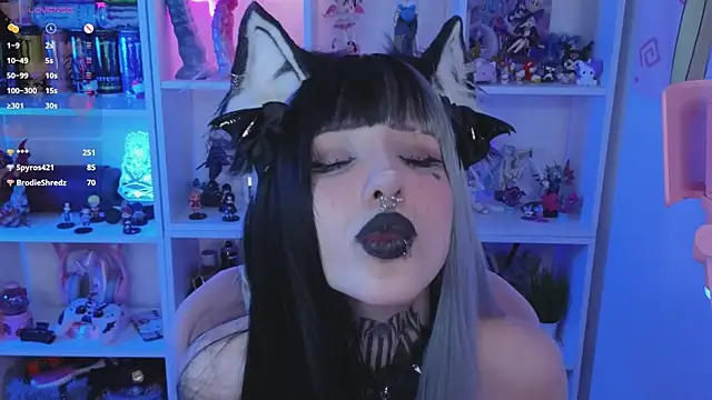 Nana_stolass webcam