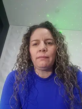 Nina_vallon webcam
