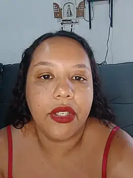 Bigostosa webcam