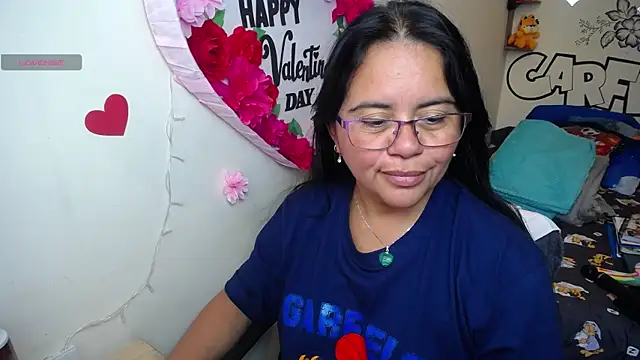 Miss__kendra_ webcam