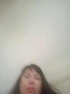 Ambika_beauty webcam