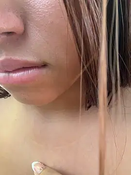 dafne17_ webcam