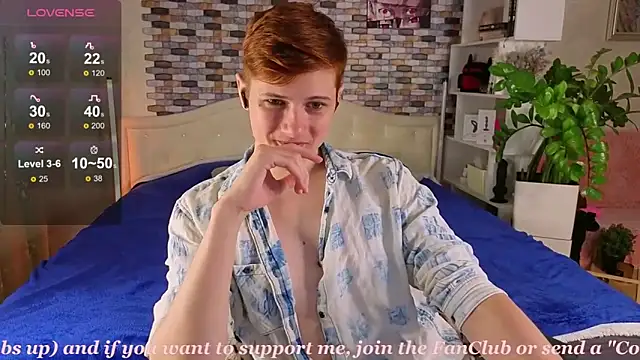 Allert_ webcam