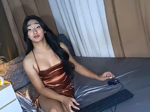 Gorgeousnicole_ webcam