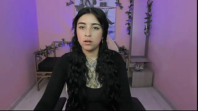 Adri_gomez_x webcam