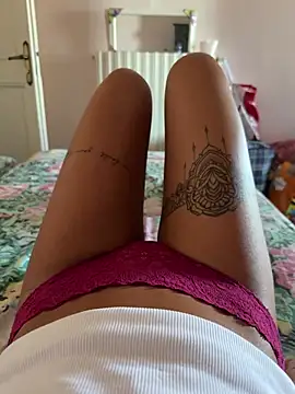 Lorella345