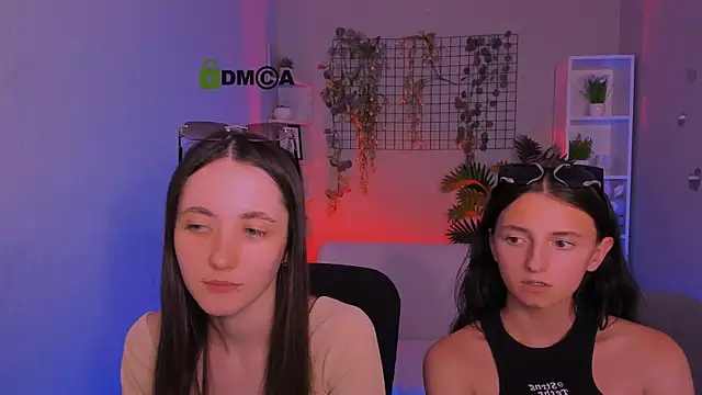 bella_dorn webcam