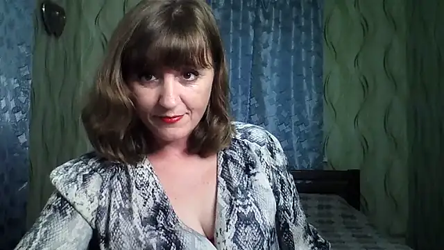 Alisaprice077 webcam