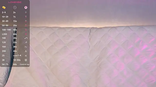 Ellijoys webcam