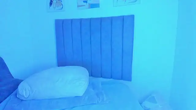 britanny_jones1 webcam