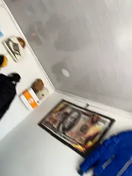 Jackdaniel001_ webcam