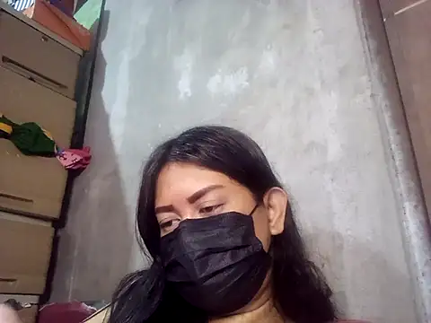kiefhy webcam