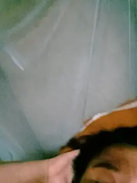 auro99 webcam