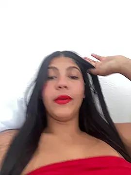 Palominhasafadinha_ webcam