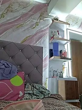 Valentina_Tilly webcam
