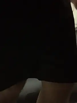 bigdickguy21cm webcam