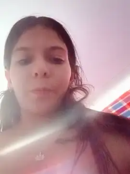BigbuttBrooklyn_ webcam
