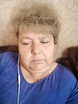 Julia1505 webcam