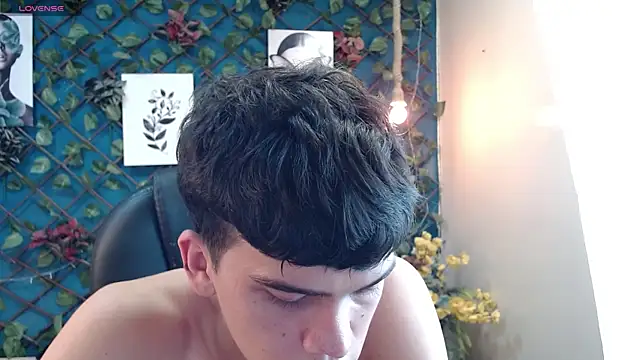 jac_cox webcam