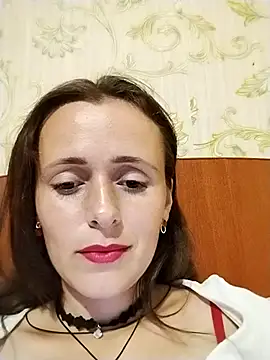 Ruby_Avila webcam