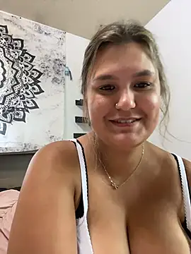 Latinamommy26 webcam