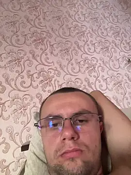 Aleks12sss0 webcam