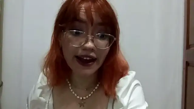 Sophie_sophie webcam