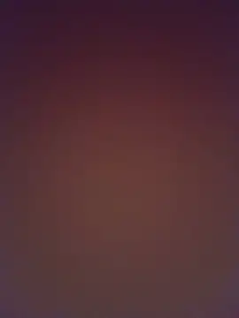 dadbboy webcam