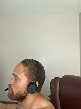 Fathero1time webcam