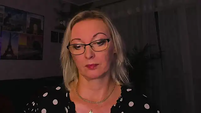 vanessa_chat webcam