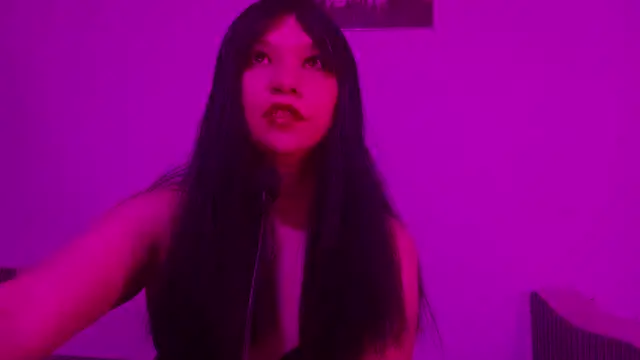 LuxMelys webcam