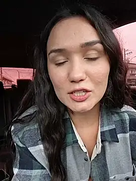 eubellasc webcam