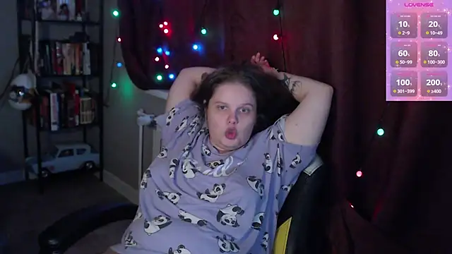 so_cute777 webcam