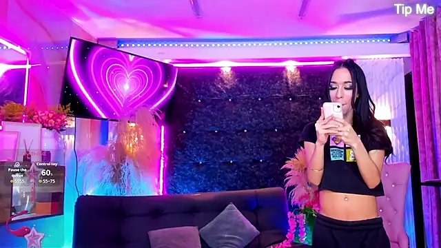 Queens_Wonders_Blonders Porn