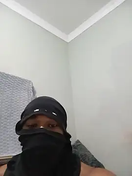 wahh45 webcam