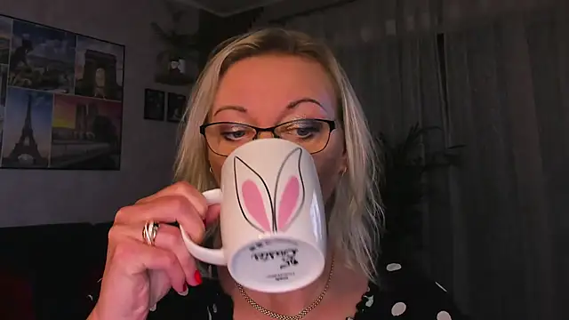 vanessa_chat webcam