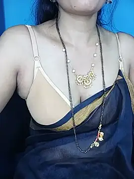 Deepa_kannadatelugu