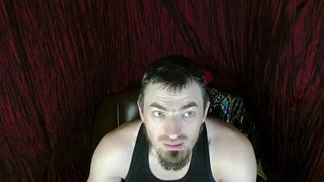 ConanJones webcam