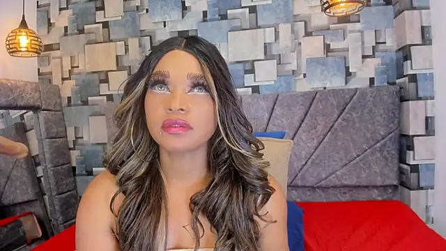 angel_dthroatt webcam